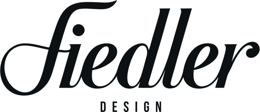 Fiedler Design
